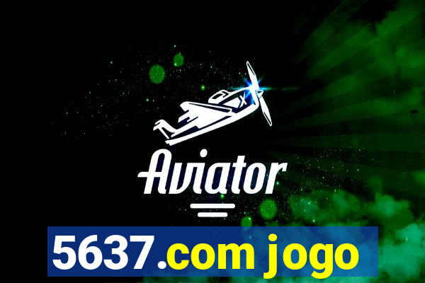 5637.com jogo